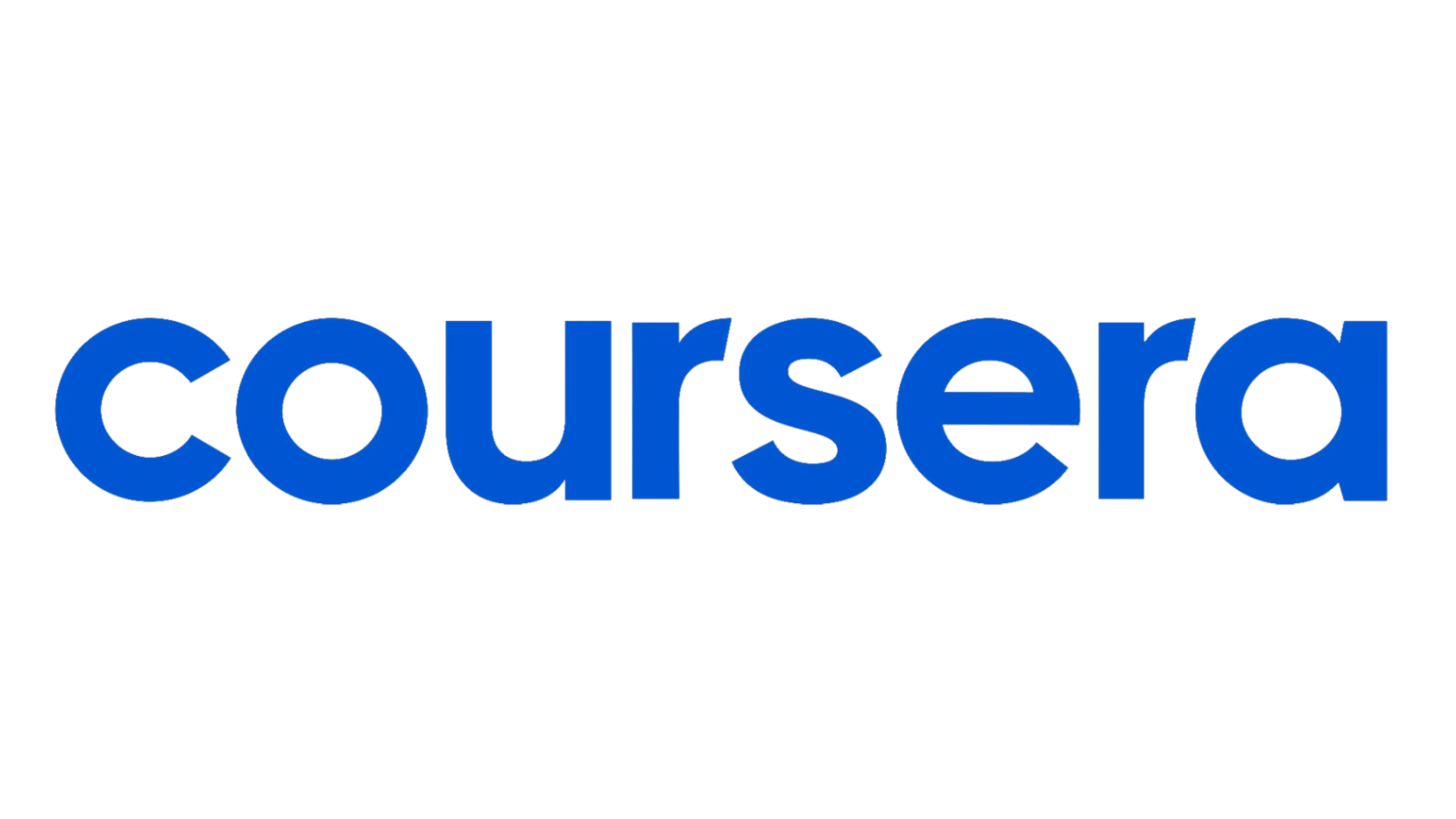 Coursera
